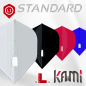 Preview: L-Style - KAMI Champagne Pro Flight - L1 Standard